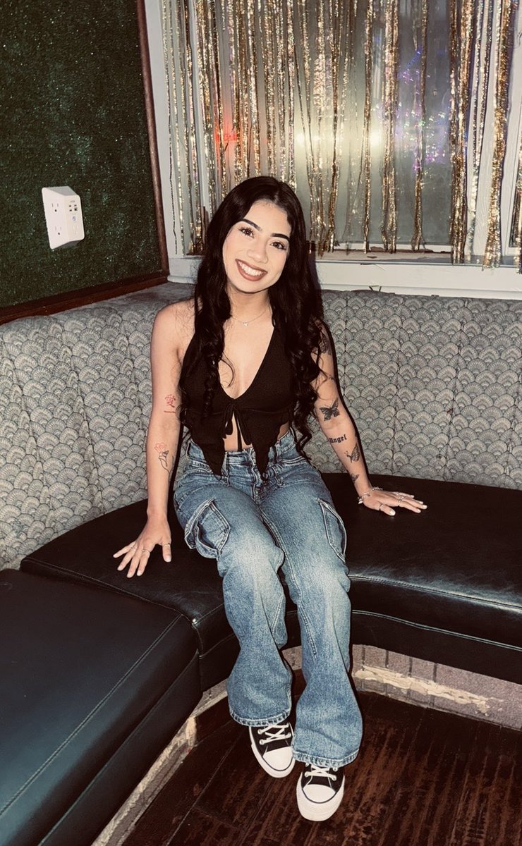 𝚟𝚒 tweet media