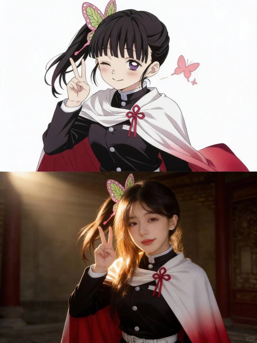 Thiago Costa Moreira tweet media