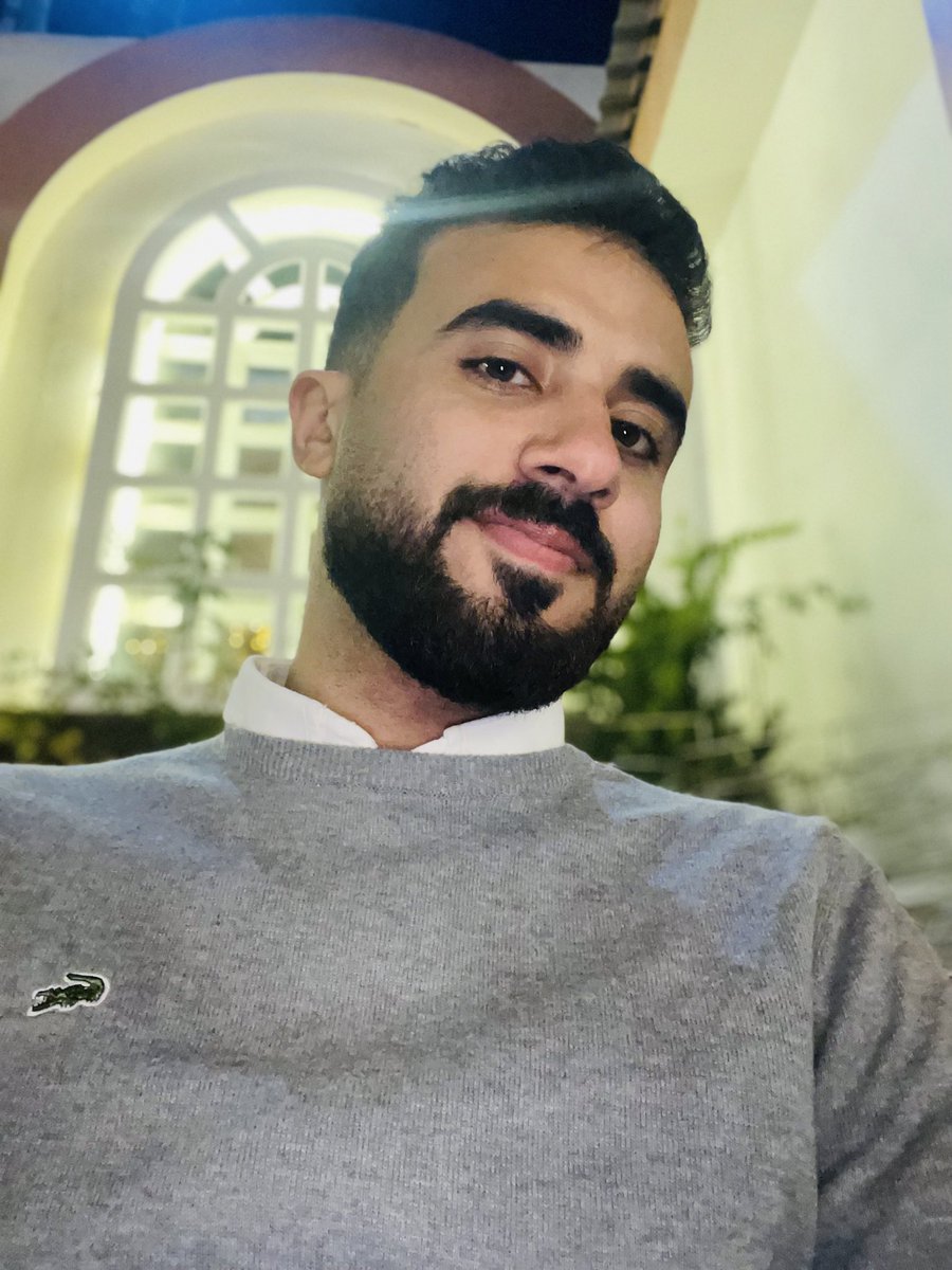 عبحي 👨‍⚕️ tweet media