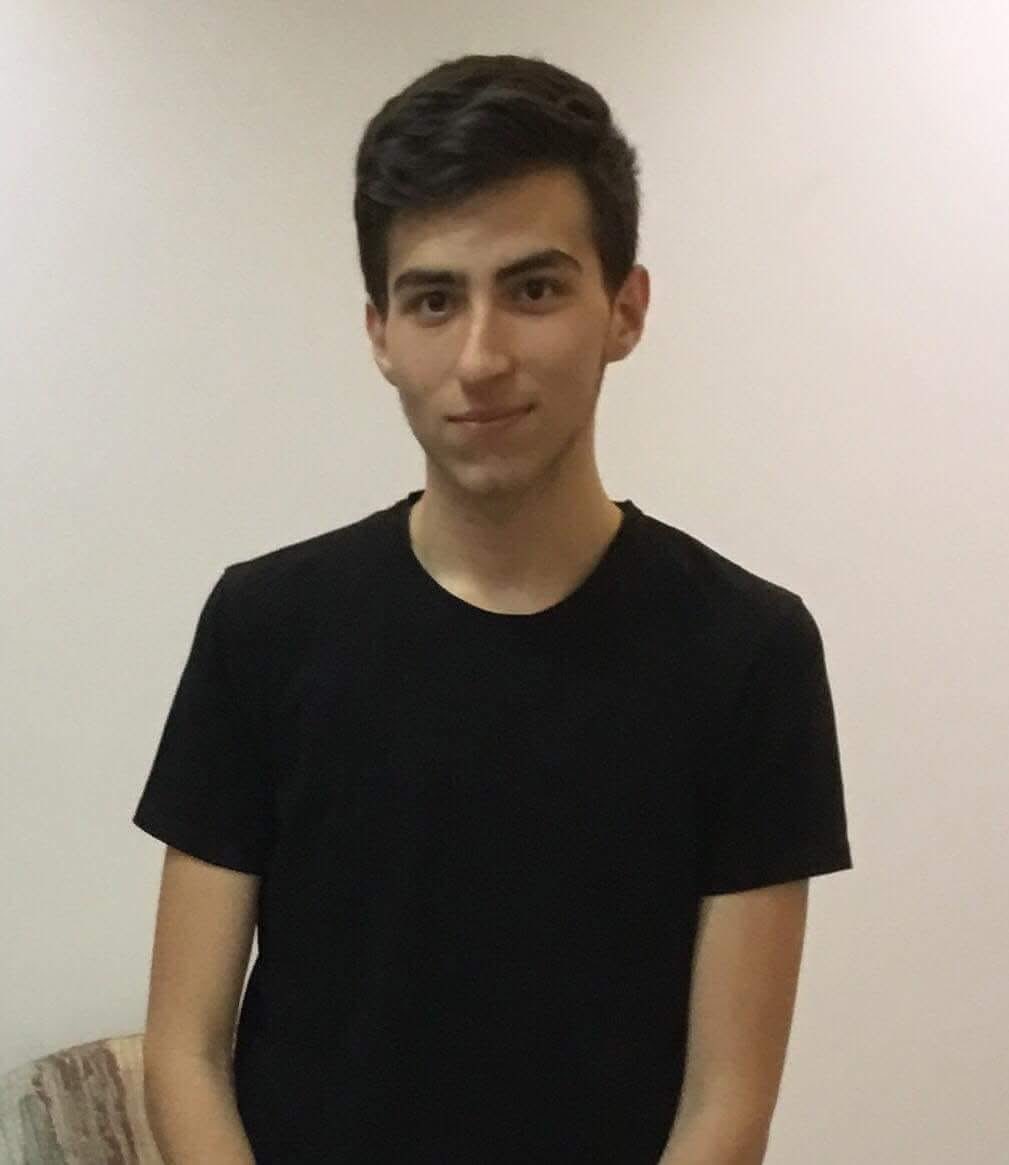 stoickov ☀️☭ tweet media