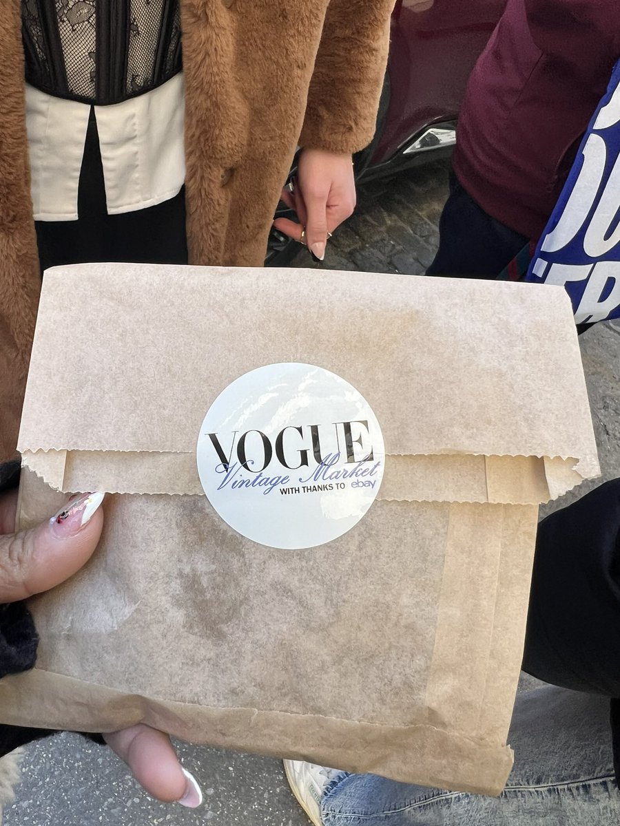 noodles ✧˖°. tweet media