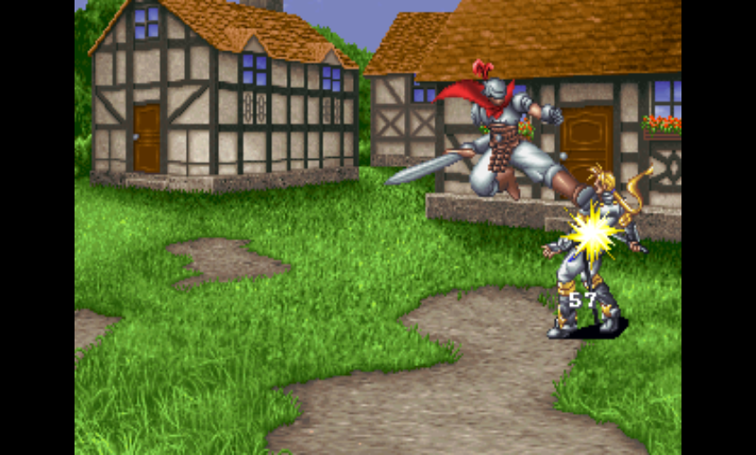 ギャエル a.k.a. TRMS tweet media