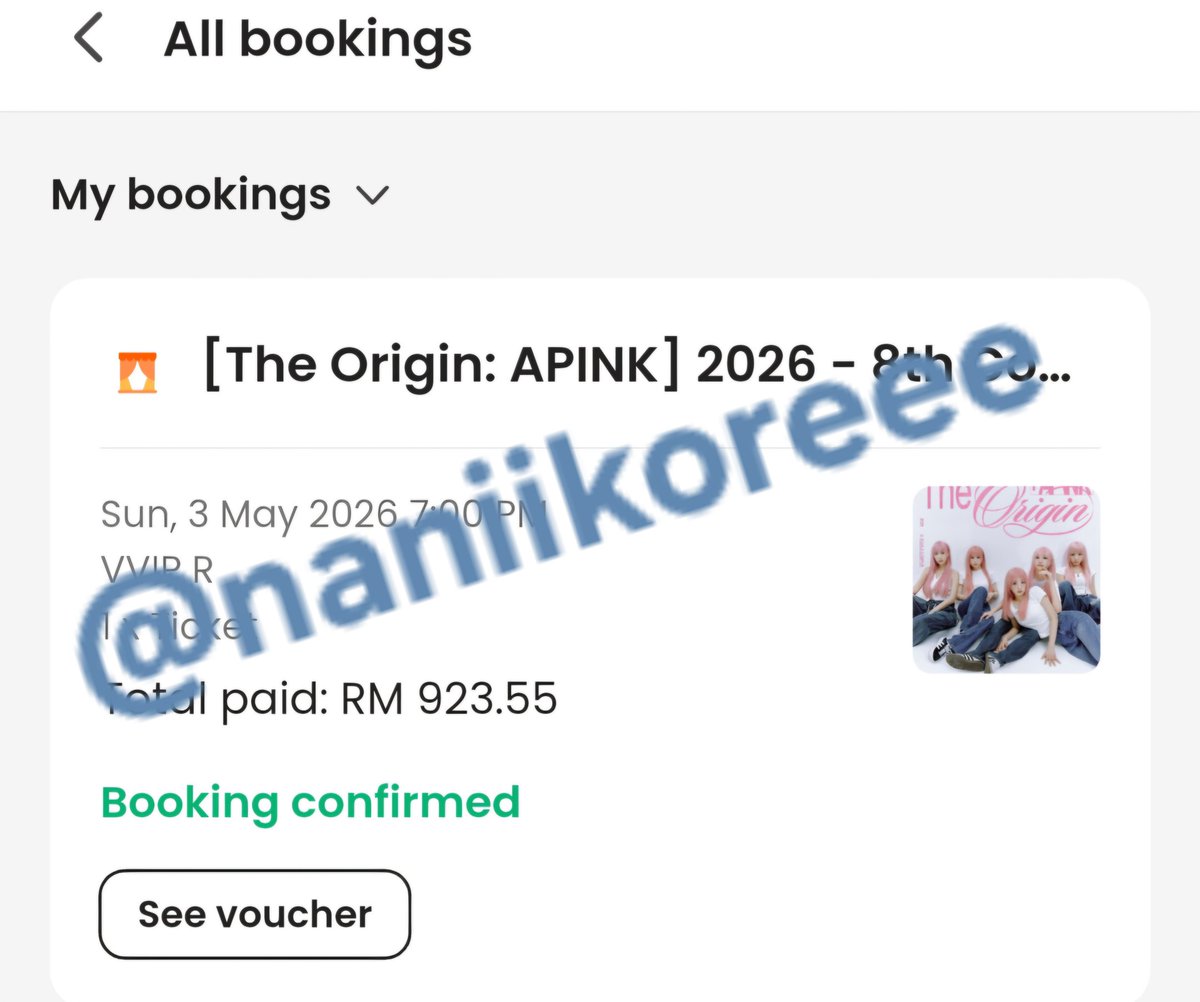 🌹🇵🇸 ᗢ tweet media