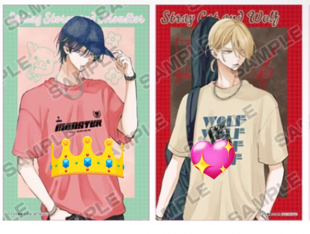 ゆん🌸 tweet media