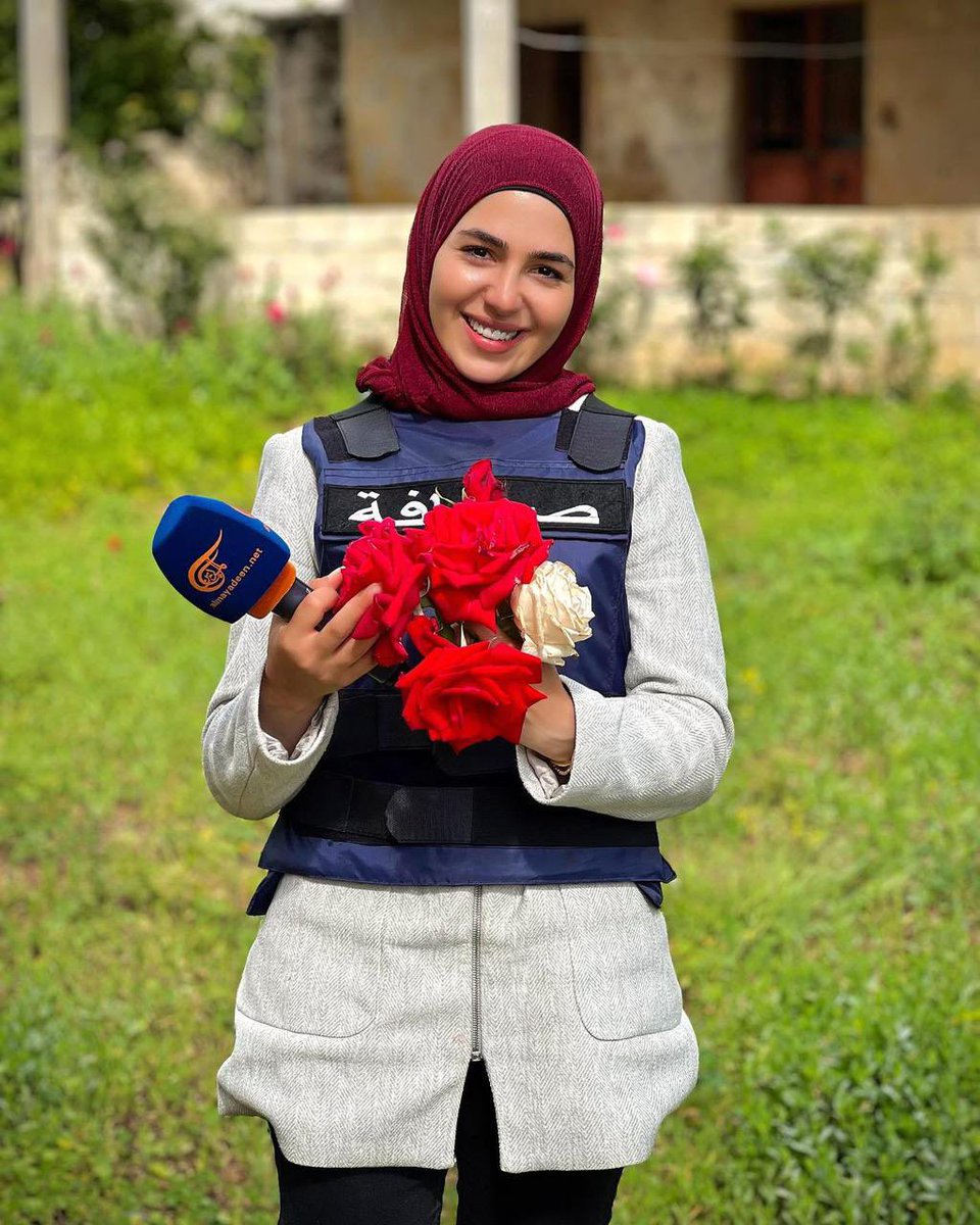 𝐌𝐚𝐥𝐜𝐨𝐥𝐦 tweet media