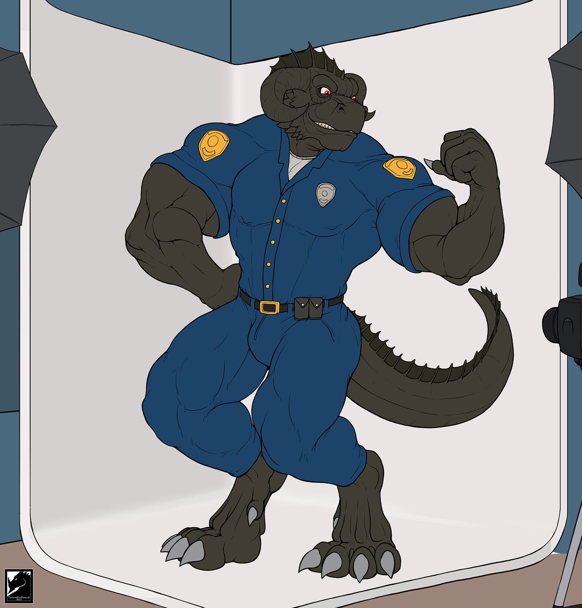 kevindragon.bsky.social tweet media