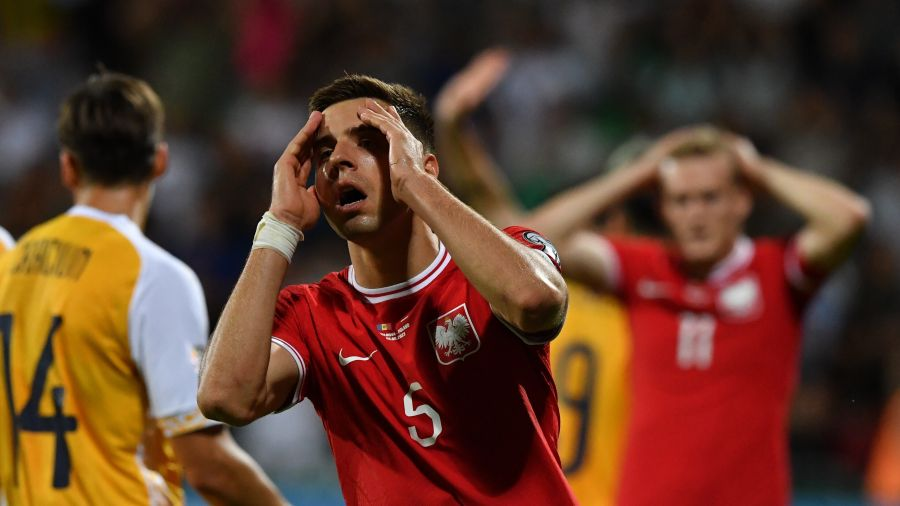 Mati | Fornaldo fan account tweet media