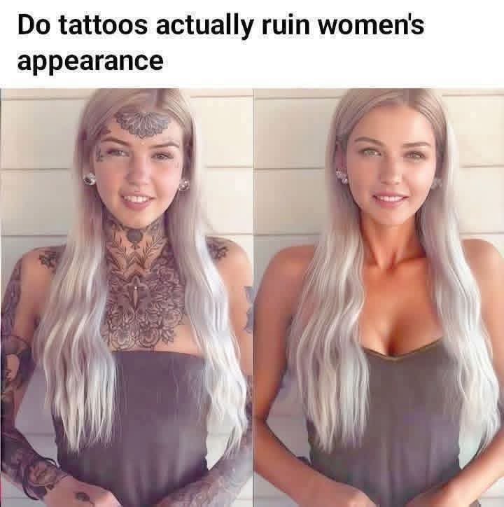 LadyValor tweet media