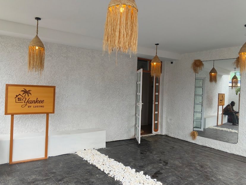 Lagos Living tweet media