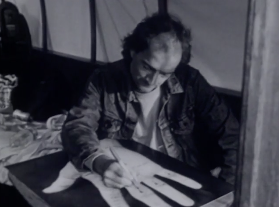 Rick Schmidt tweet media