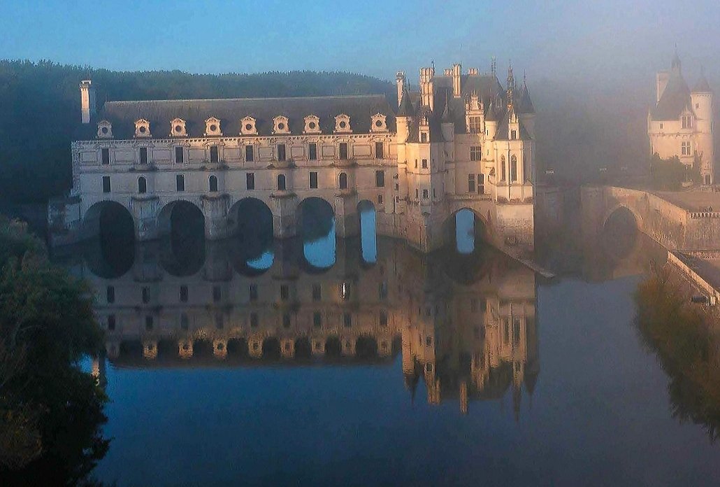 Christian Dellen tweet media