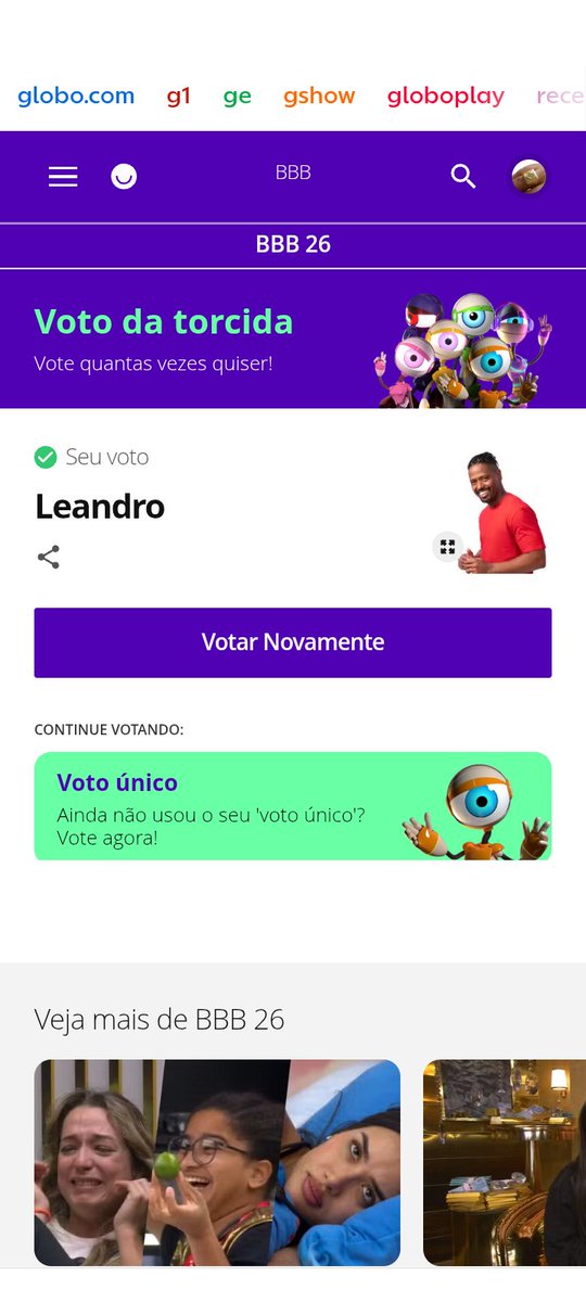 JkPolloch's tweet photo. @AlbertoCowboy @Jordanarmorais 🤠 https://t.co/4IC7RVfm9h