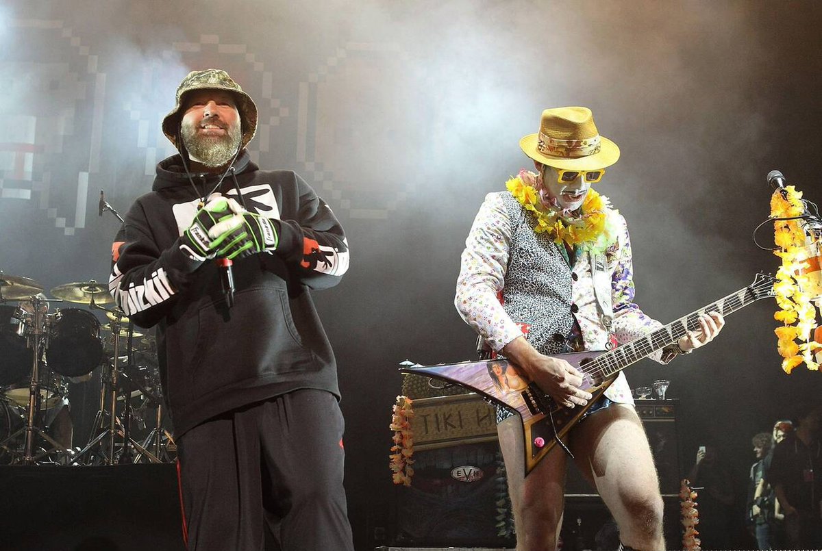 fres archive tweet media