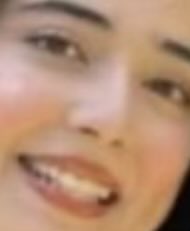 MaxCady2024 tweet media