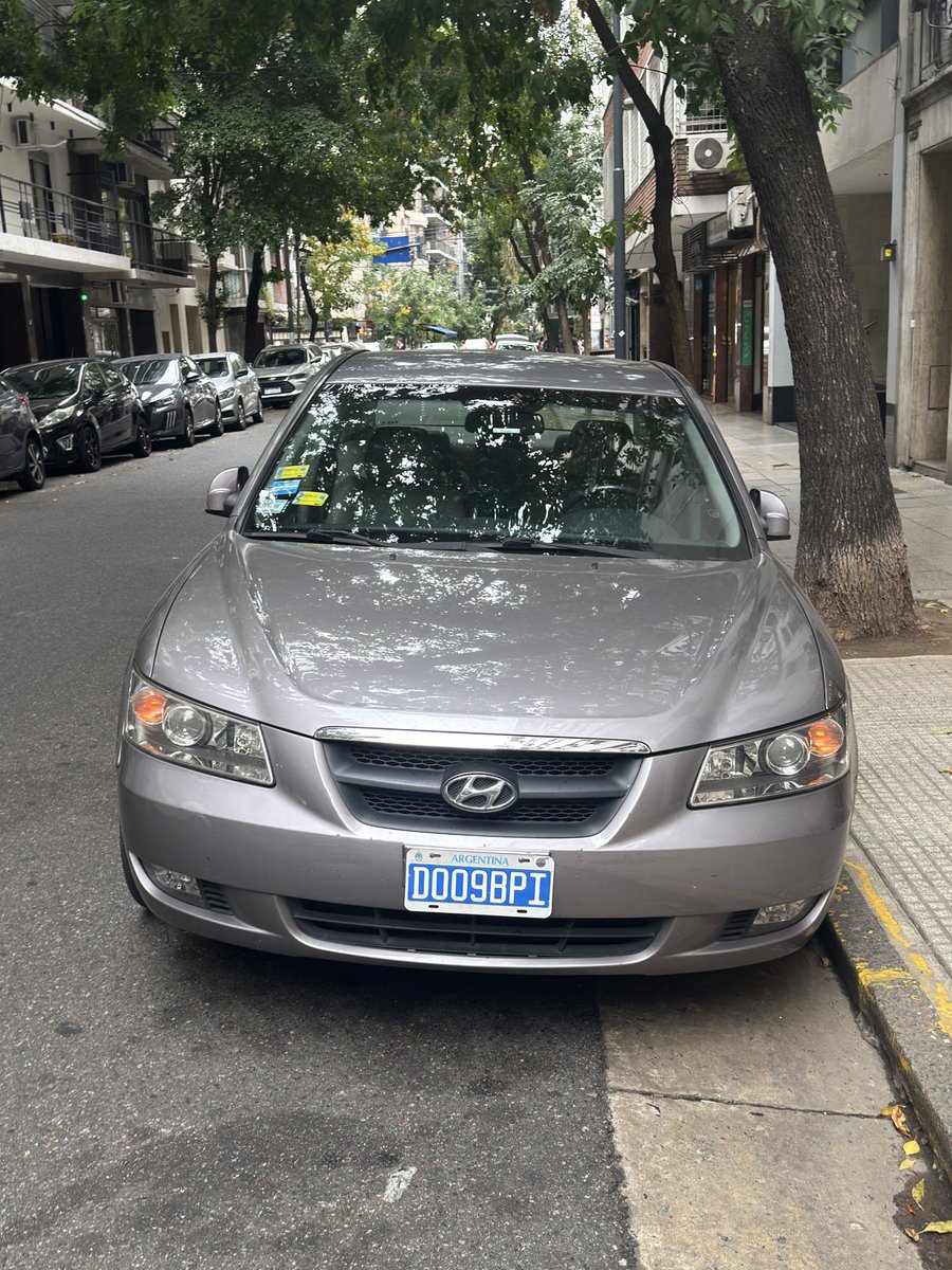 chinocarspotter tweet media