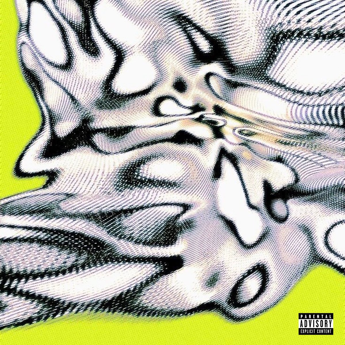 Underworld Hitz tweet media