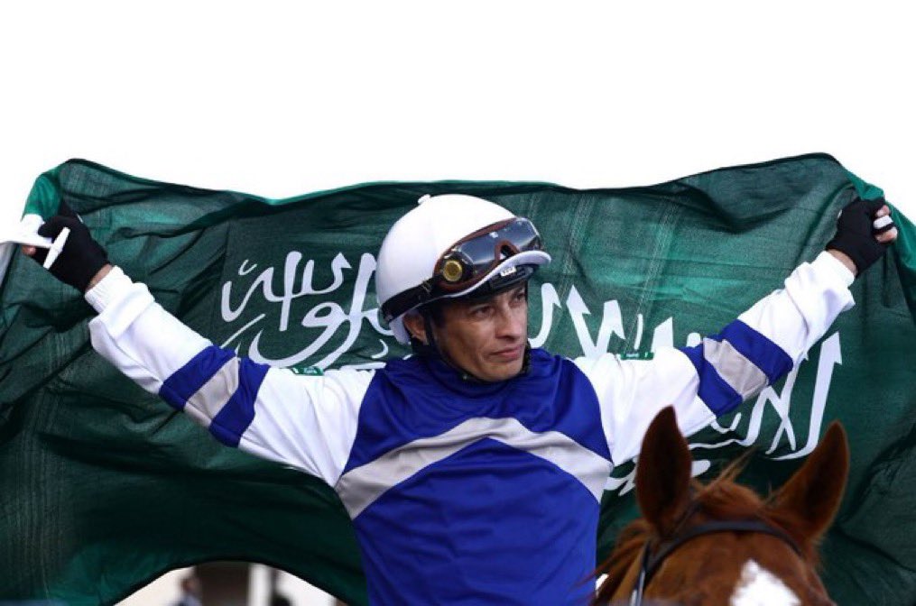 منصة العناصي tweet media