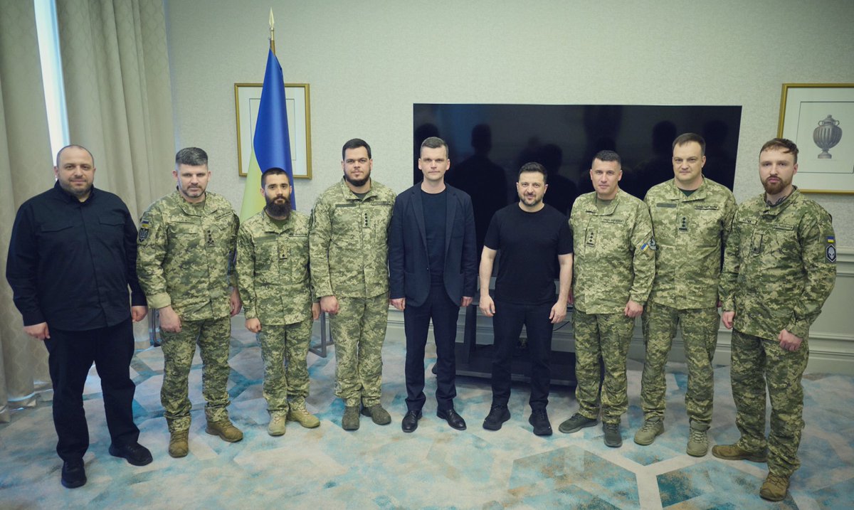 SergioLR🪖 tweet media