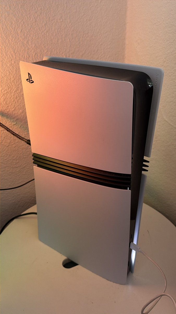 JABON.SKR tweet media