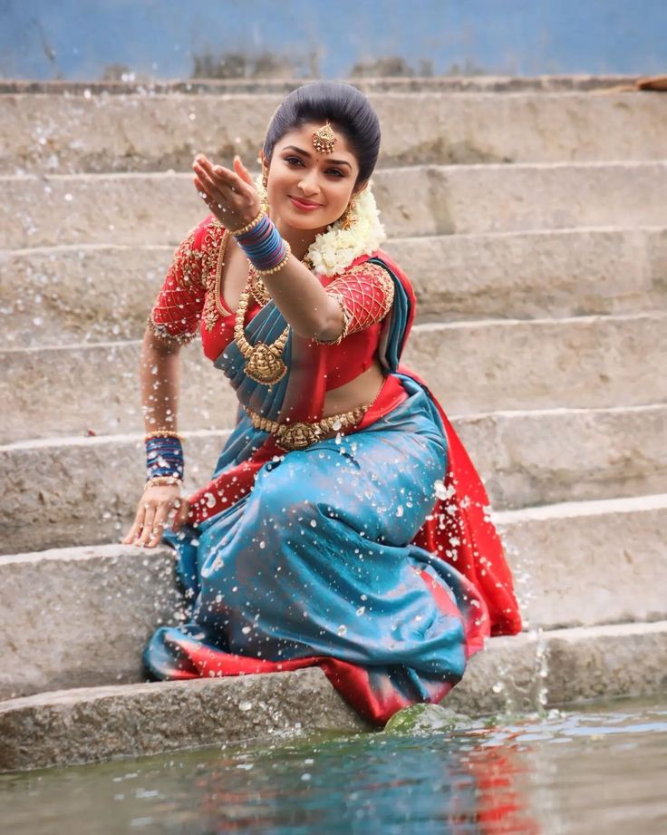 𝙈𝙍. 𝙎𝙖𝙨𝙞 𝙑𝙞𝙠𝙧𝙖𝙢 tweet media