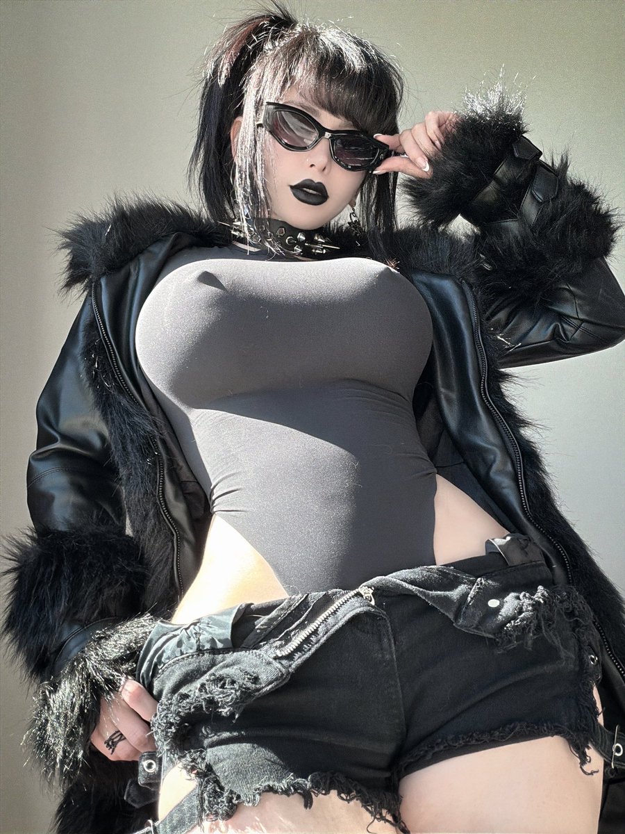 Pinkchyu tweet media