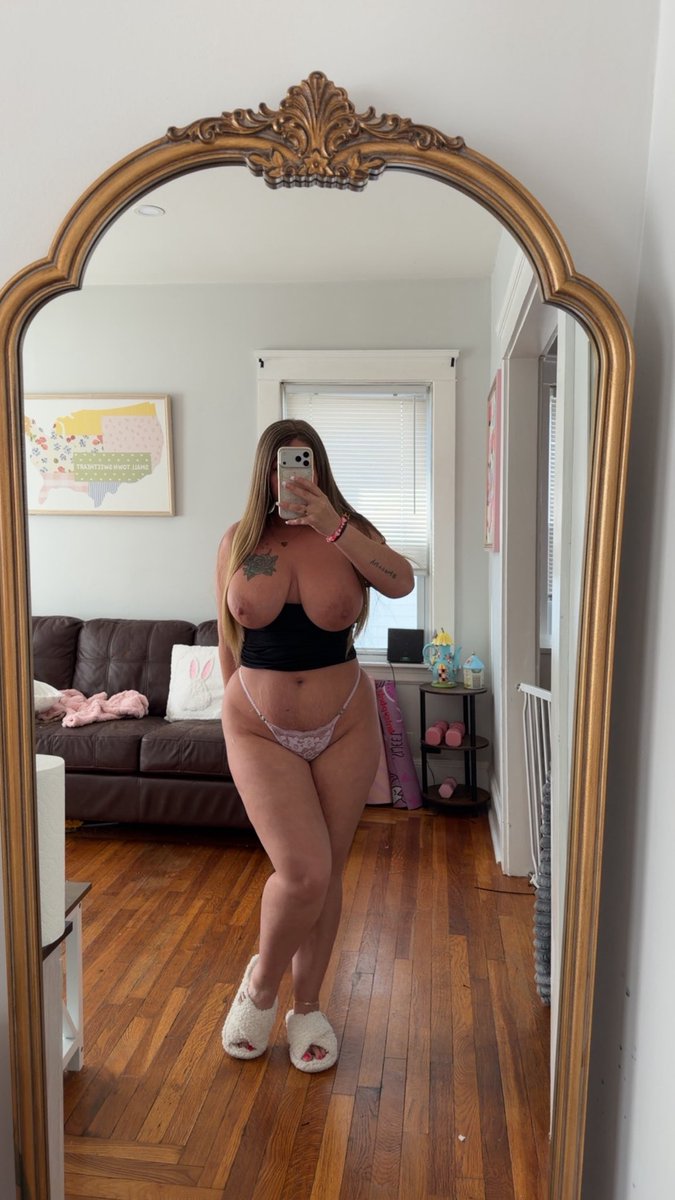 mackayla tweet media