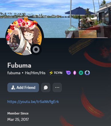 Raibyล ๐ฒ๐ฒ tweet media