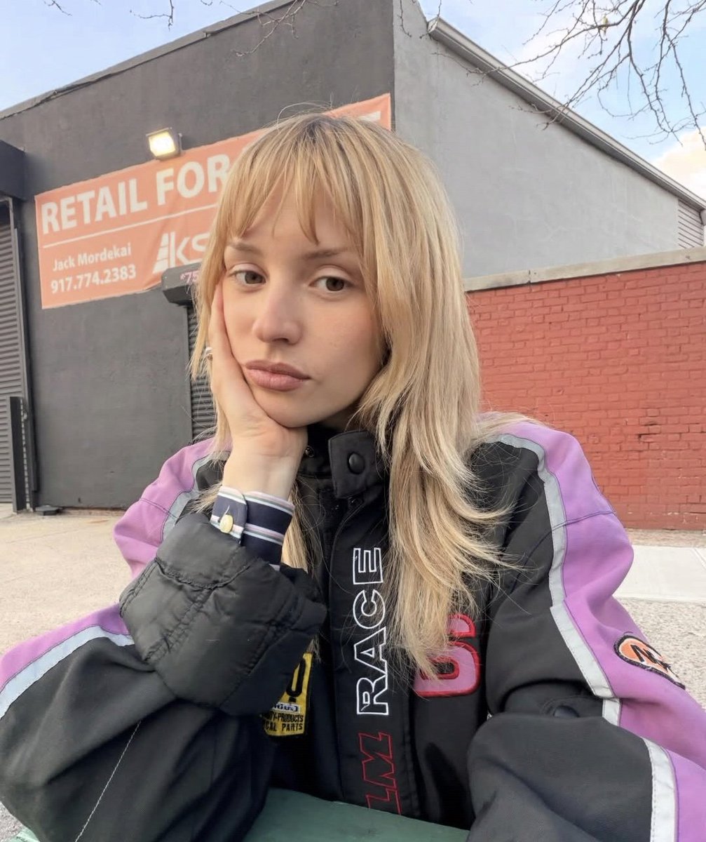 spideradl ☆ tweet media