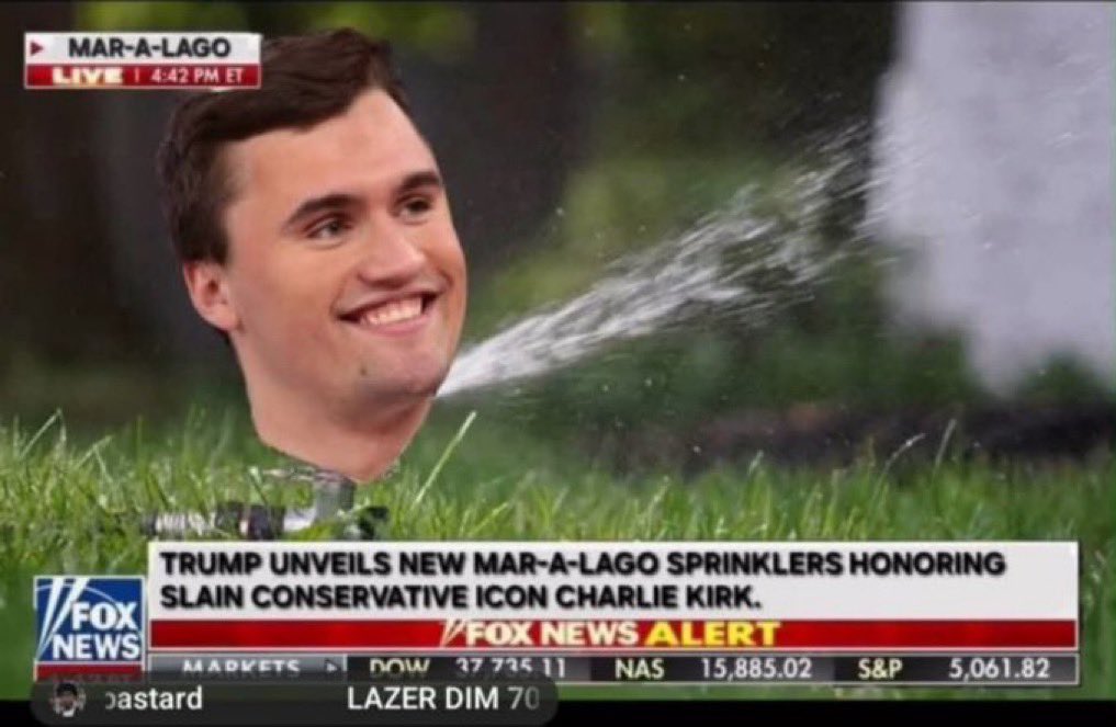 Mob Wives 🇮🇹🇺🇸🍝🍷 tweet media