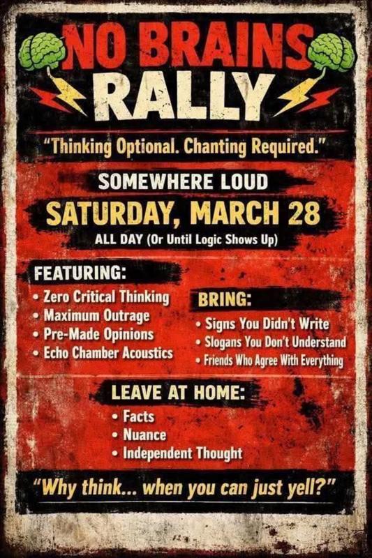 Dont TreadOnMe 🇺🇸 tweet media