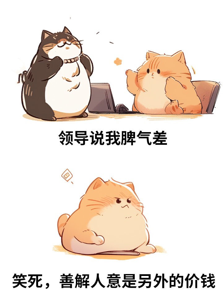 KoTNarkoT  tweet media