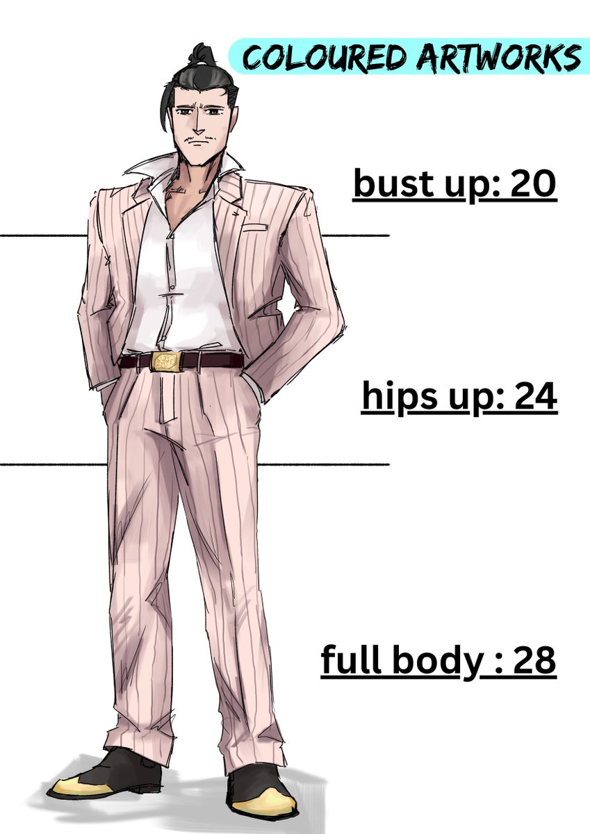 Takeshidobush | coms open (@takeshidobush) / Posts / X