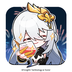 ろいぽん tweet media