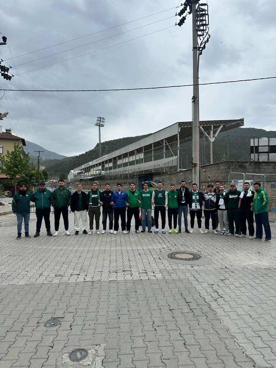 Ünitimsah İstanbul tweet media