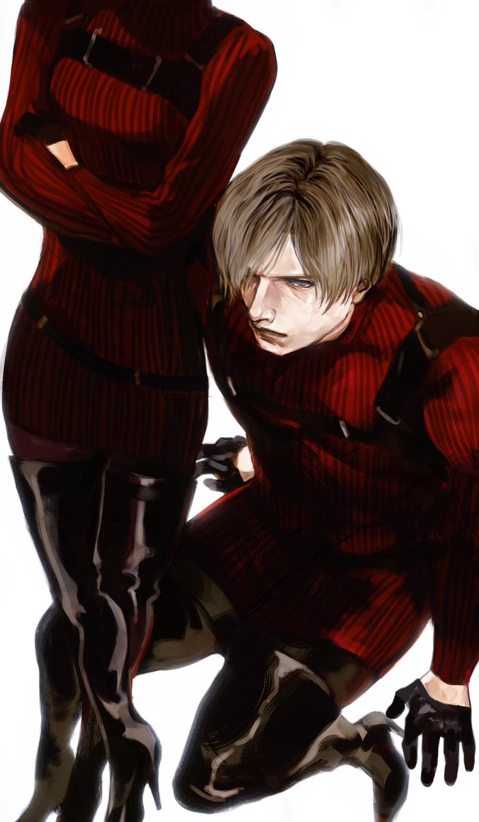 シソウ🥝 tweet media