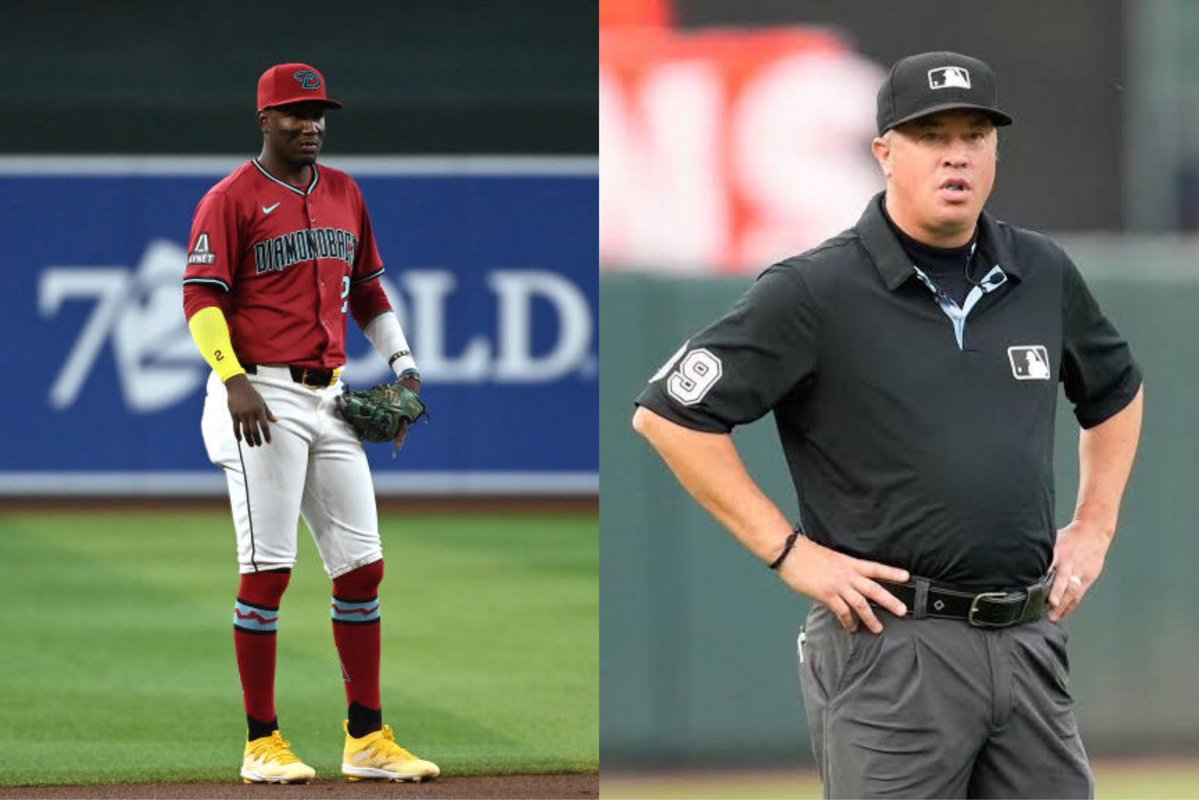 Wilber Sánchez tweet media