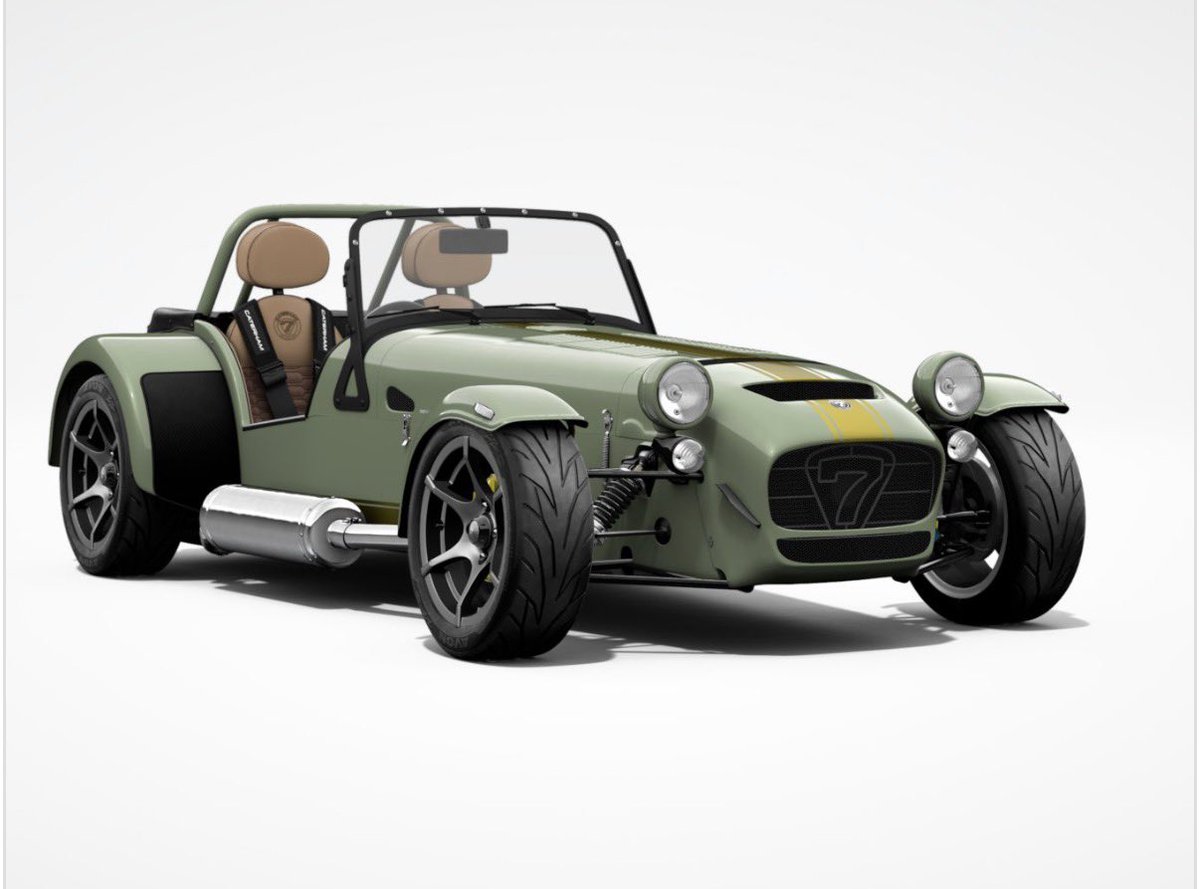 Robert Mchugh tweet media