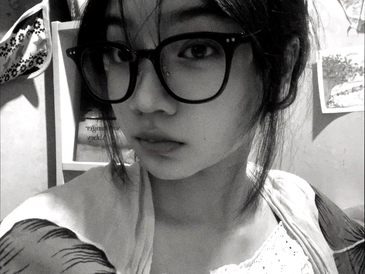 Niney :p XD ;0 tweet media