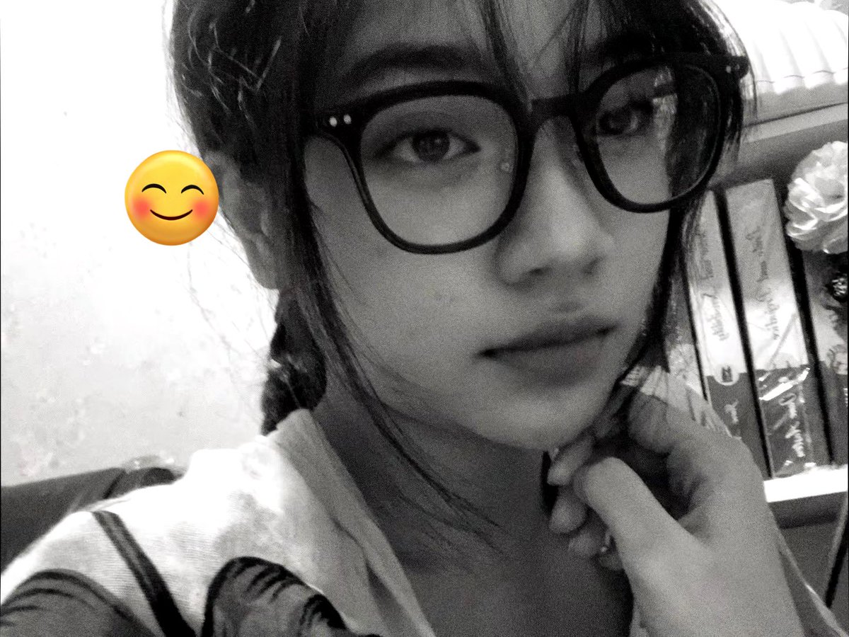 Niney :p XD ;0 tweet media