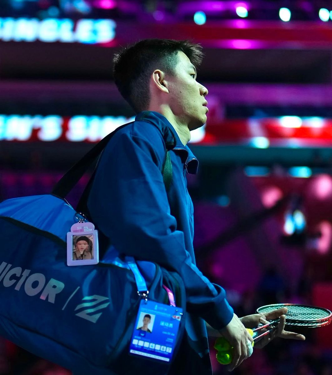 ziijia and txt best boys 𐙚 🎀🩷 tweet media