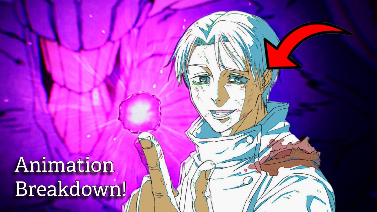 debunkedbyeren tweet media