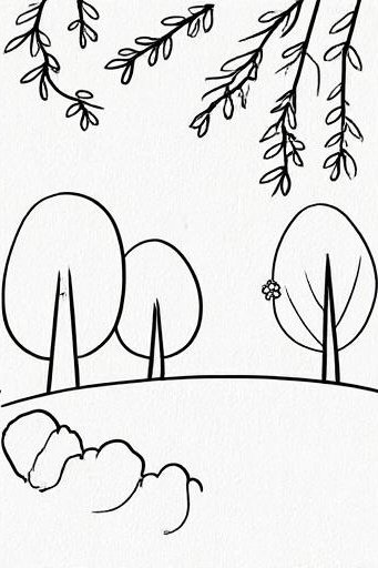 eduarda coser tweet media