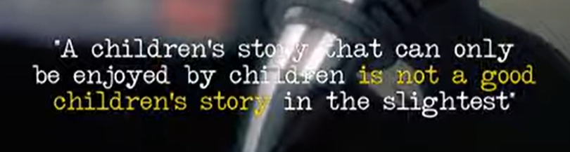 MyCelium Comic〖 Coming soon 】 tweet media