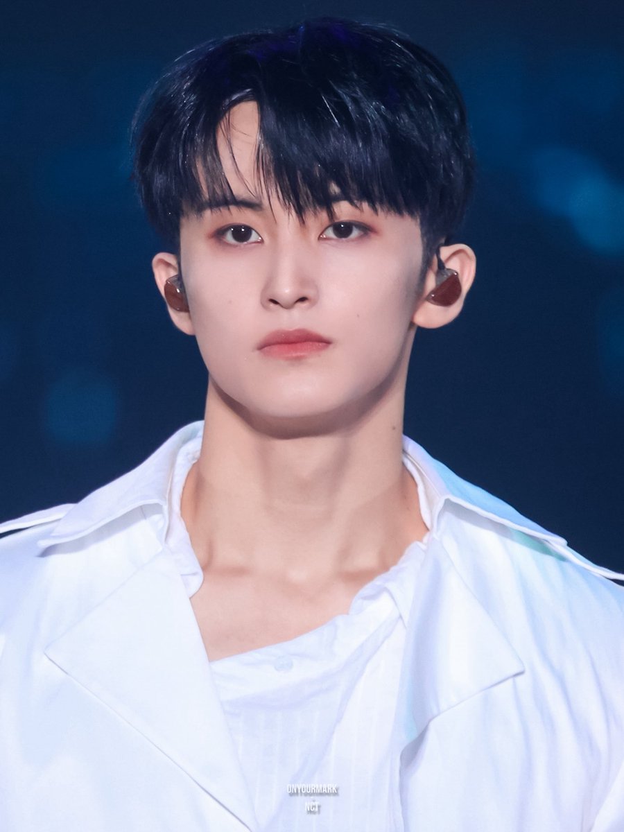 🫑호두두 ᴛʜᴇ ғɪʀsᴛғʀᴜɪᴛ🫑 tweet media