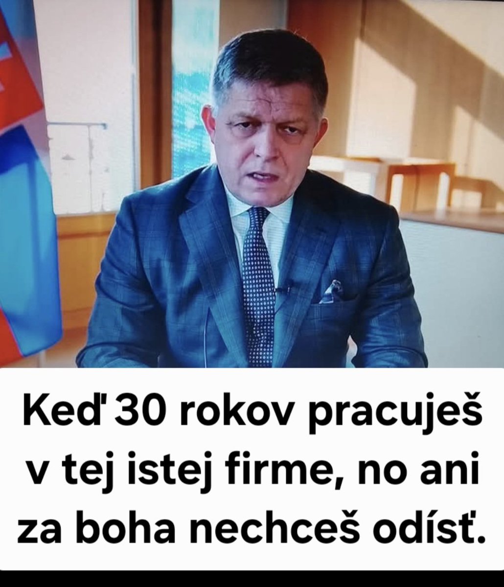 Kapitán Teplák tweet media