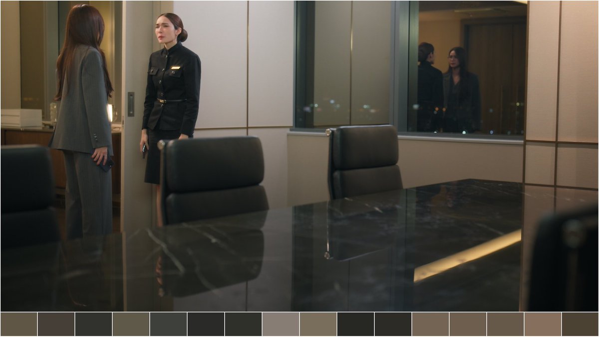 Hueray Color tweet media