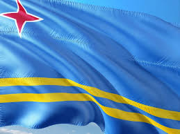 caribbeannewsuk's tweet image. #ARUBA: Aruba is celebrating a series of historic milestones this year, highlighting the island’s cultural pride, political development, and national identity.