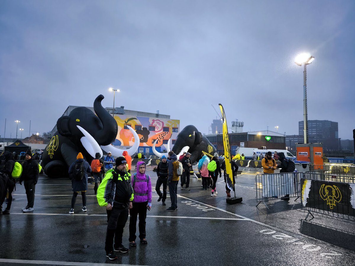 Dr. Michael Schmitz tweet media