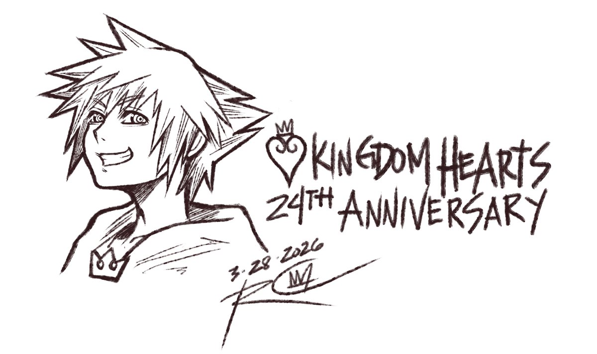 ReverseCrown tweet media