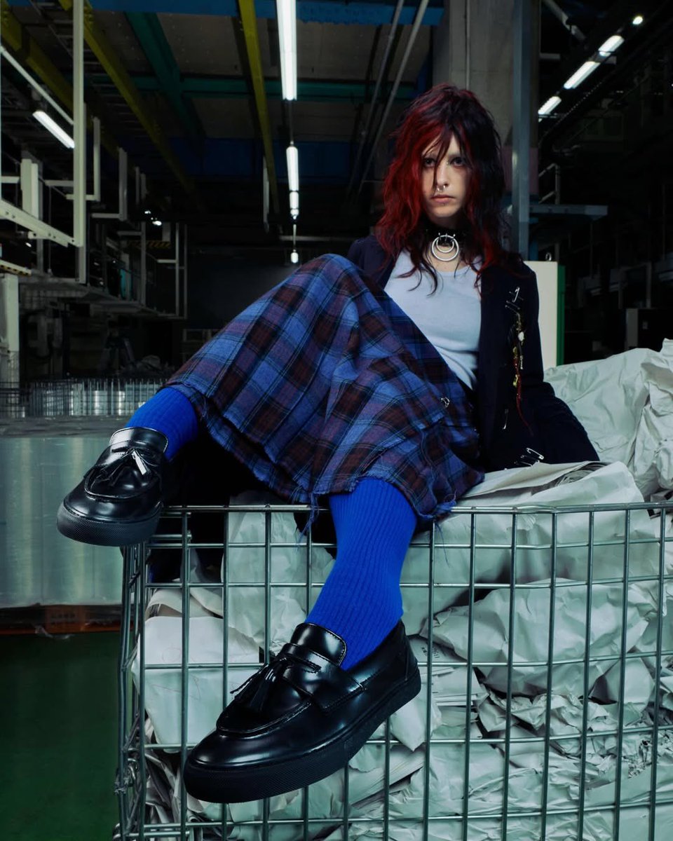 NOTTHESAMO tweet media